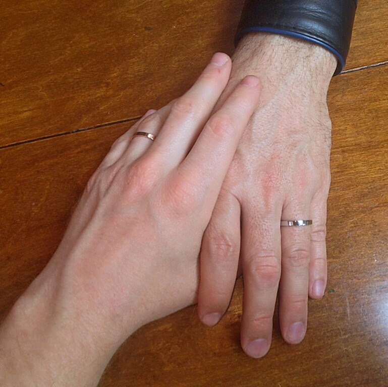 rings image