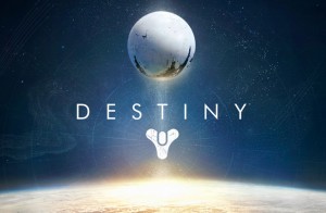 Destiny, The Game